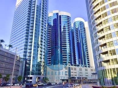 Studio for Sale in Al Reem Island, Abu Dhabi - WhatsApp Image 2026-04-06 at 12.44. 02. jpeg