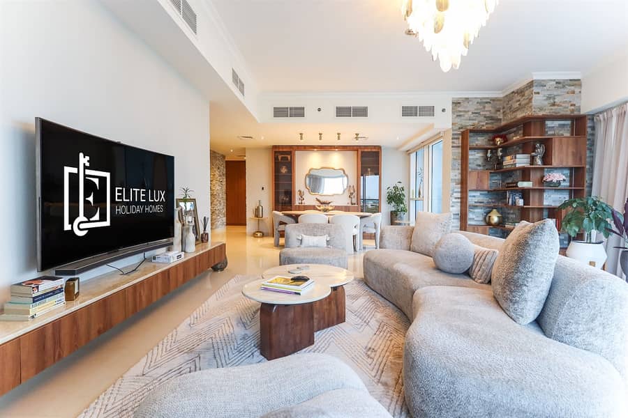Apartamento en Jumeirah Lake Towers (JLT),JLT Cluster Q,Saba Tower 2, 2 dormitorios, 13000 AED - 14873201 Apartamento en Jumeirah Lake Towers (JLT),JLT Cluster Q,Saba Tower 2, 2 dormitorios, 13000 AED - 14873201