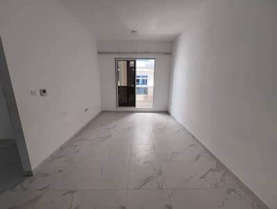 2 Bedroom Apartment for Rent in Al Jurf, Ajman - WhatsApp Image 2026-05-14 at 11.58. 14 AM (1). jpeg 2 Bedroom Apartment for Rent in Al Jurf, Ajman - WhatsApp Image 2026-05-14 at 11.58. 14 AM (1). jpeg