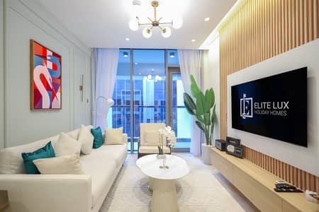 2 Camere Appartamento in affitto a Business Bay, Dubai - Appartamento a Business Bay,The Sterling,The Sterling East, 2 camere da letto, 8267 AED - 8748584 2 Camere Appartamento in affitto a Business Bay, Dubai - Appartamento a Business Bay,The Sterling,The Sterling East, 2 camere da letto, 8267 AED - 8748584