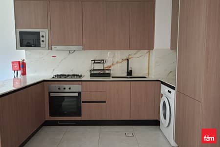 1 chambre Appartement à à louer à Jumeirah Village Circle (JVC), Dubai - Appartement à Jumeirah Village Circle (JVC)，JVC District 10，Avanos Residence, 1 chambre, 79999 AED - 15199619