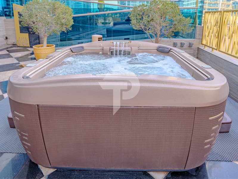 31 22. jpg