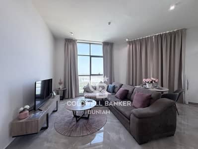 2 Bedroom Apartment for Sale in Dubai South, Dubai - WhatsApp Image 2026-05-06 at 5.37. 22 PM. jpeg 2 Bedroom Apartment for Sale in Dubai South, Dubai - WhatsApp Image 2026-05-06 at 5.37. 22 PM. jpeg