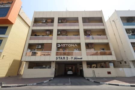 Studio zum zur Miete in Bur Dubai, Dubai - Wohnung in Bur Dubai，Al Hamriya, 39000 AED - 15199496
