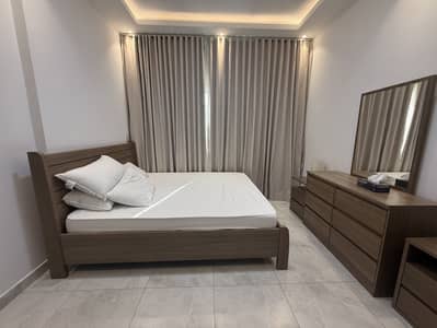 1 Bedroom Flat for Rent in Liwan, Dubai - IMG_8141. jpg