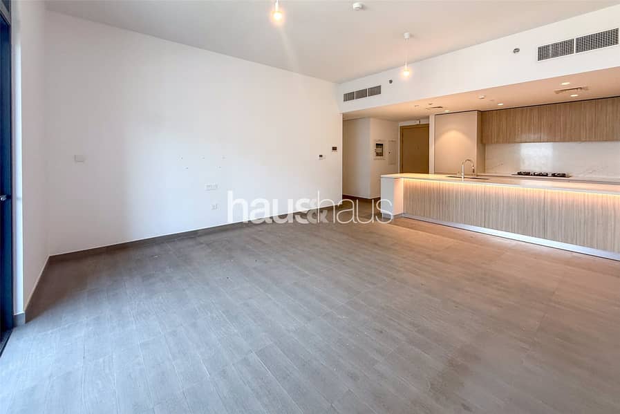 High Floor | 3 BHK + Maids | Park View High floor High Floor | 3 BHK + Maids | Park View High floor