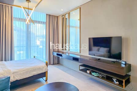 Studio de à à louer à Jumeirah Village Circle (JVC), Dubai - Appartement à Jumeirah Village Circle (JVC),JVC District 10,Signature Livings,Signature Livings North, 49995 AED - 15199680 Studio de à à louer à Jumeirah Village Circle (JVC), Dubai - Appartement à Jumeirah Village Circle (JVC),JVC District 10,Signature Livings,Signature Livings North, 49995 AED - 15199680