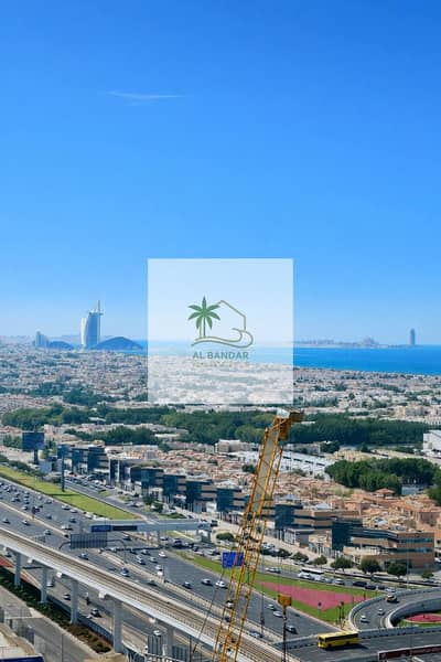 3 Bedroom Hotel Apartment for Sale in Business Bay, Dubai - photo_2026-01-20_00-47-20. jpg