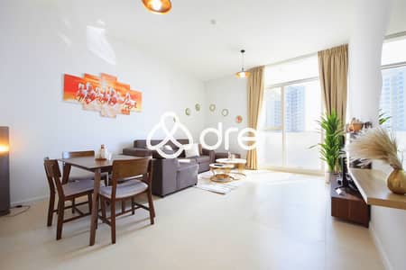 1 Schlafzimmer Wohnung zum zur Miete in Al Furjan, Dubai - 5. jpg