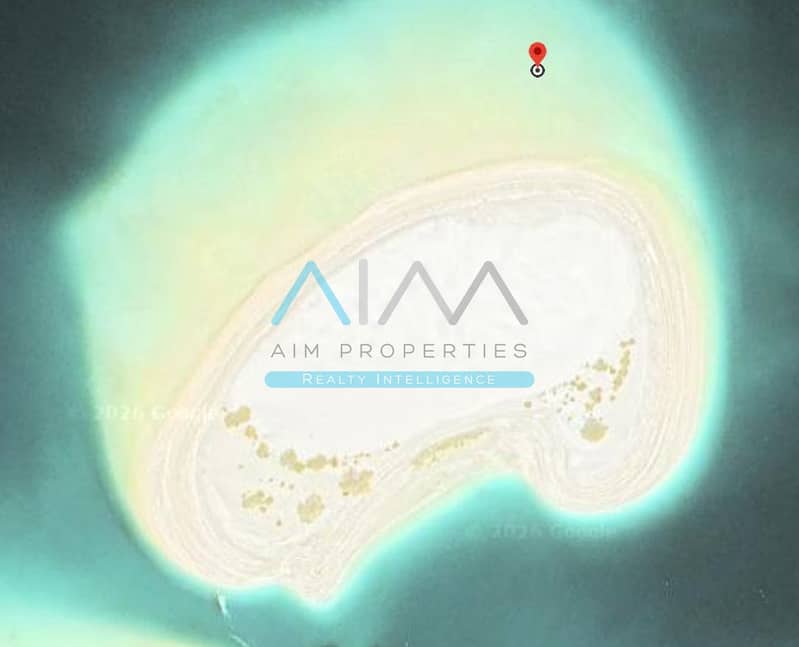 3 Independence Island Pic 3. png