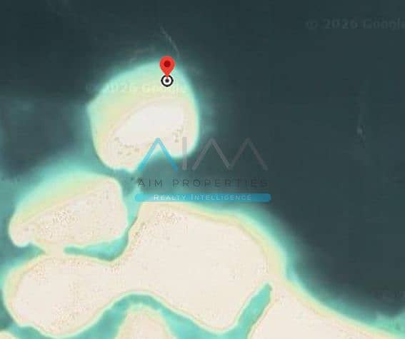 4 Independence Island Pic 2. png