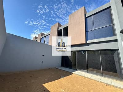Villa de 2 chambres à à louer à Tilal City, Sharjah - e25d95a8-4200-4560-ade3-0385f85ea7ed. jpeg Villa de 2 chambres à à louer à Tilal City, Sharjah - e25d95a8-4200-4560-ade3-0385f85ea7ed. jpeg