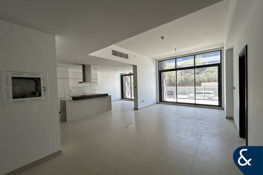 Appartement in Motor City,Uptown Motor City,OIA Residence, 4 slaapkamers, 4100000 AED - 15199775 Appartement in Motor City,Uptown Motor City,OIA Residence, 4 slaapkamers, 4100000 AED - 15199775