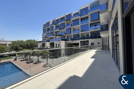3 Camere Appartamento in Vendita a Motor City, Dubai - Appartamento a Motor City,Uptown Motor City,OIA Residence, 3 camere da letto, 2950000 AED - 15199776 3 Camere Appartamento in Vendita a Motor City, Dubai - Appartamento a Motor City,Uptown Motor City,OIA Residence, 3 camere da letto, 2950000 AED - 15199776