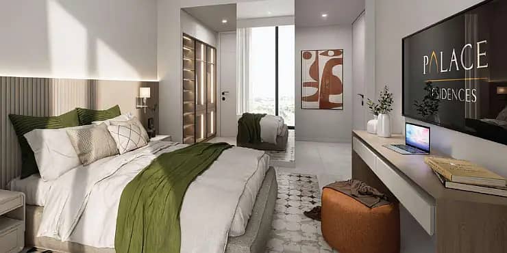 2 Marketing Image 1