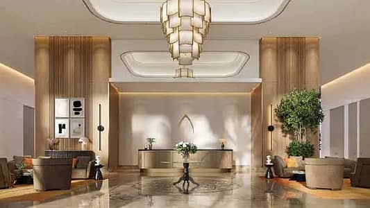 3 Marketing Image 2