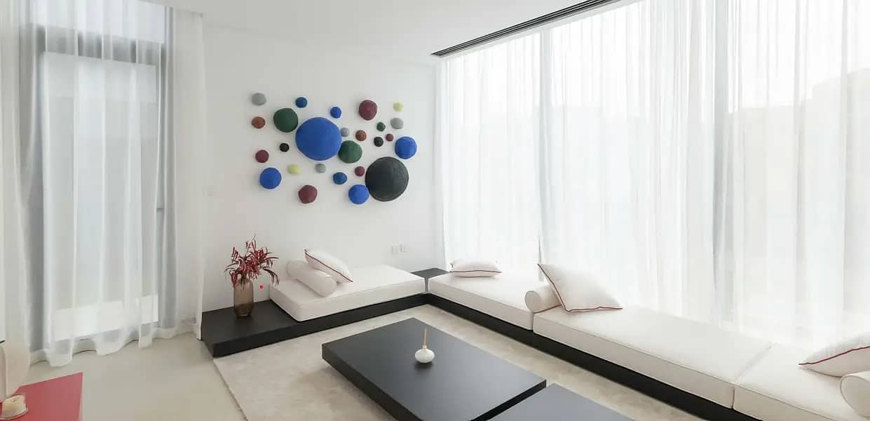 3 Marketing Image 2