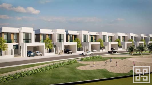 3 Bedroom Townhouse for Sale in Mina Al Arab, Ras Al Khaimah - WhatsApp Image 2024-07-23 at 18.10. 02_07e767cc. jpg 3 Bedroom Townhouse for Sale in Mina Al Arab, Ras Al Khaimah - WhatsApp Image 2024-07-23 at 18.10. 02_07e767cc. jpg