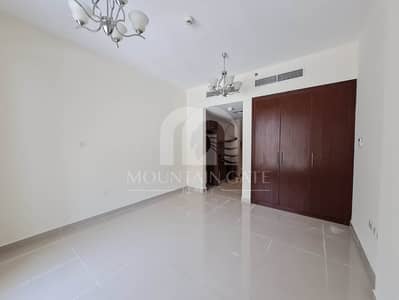 Studio for Sale in Jumeirah Village Circle (JVC), Dubai - Vacant Hot Deal Large Layout Chiller Free Studio for Sale in Jumeirah Village Circle (JVC), Dubai - Vacant Hot Deal Large Layout Chiller Free