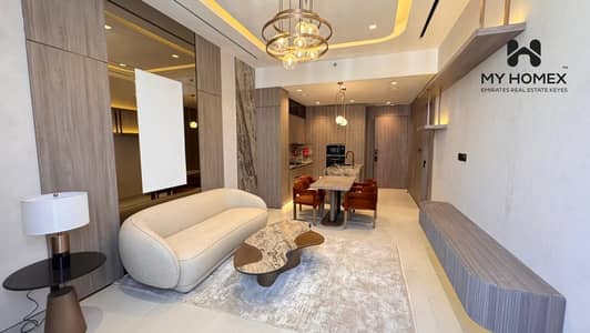 1 Спальня Апартаменты Продажа в Аль Сатва, Дубай - WhatsApp Image 2026-05-14 at 8.03. 51 PM (2). jpeg