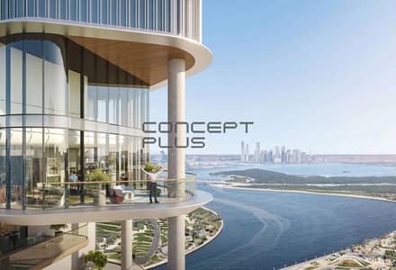 Office for Sale in Business Bay, Dubai - Automated Office | Branded | Fully Furnished Office for Sale in Business Bay, Dubai - Automated Office | Branded | Fully Furnished