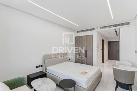 Monolocale in affitto a Dubai Science Park, Dubai - Appartamento a Dubai Science Park,Skyhills Residences,Skyhills Residences Tower 1, 50000 AED - 15199867 Monolocale in affitto a Dubai Science Park, Dubai - Appartamento a Dubai Science Park,Skyhills Residences,Skyhills Residences Tower 1, 50000 AED - 15199867