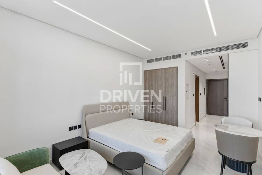 Appartamento a Dubai Science Park,Skyhills Residences,Skyhills Residences Tower 1, 50000 AED - 15199867 Appartamento a Dubai Science Park,Skyhills Residences,Skyhills Residences Tower 1, 50000 AED - 15199867