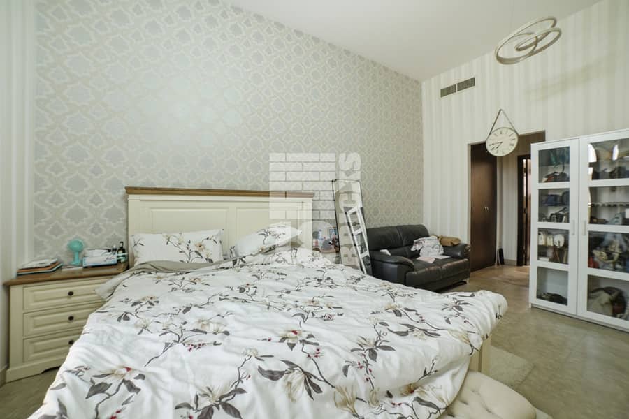 15 image_14