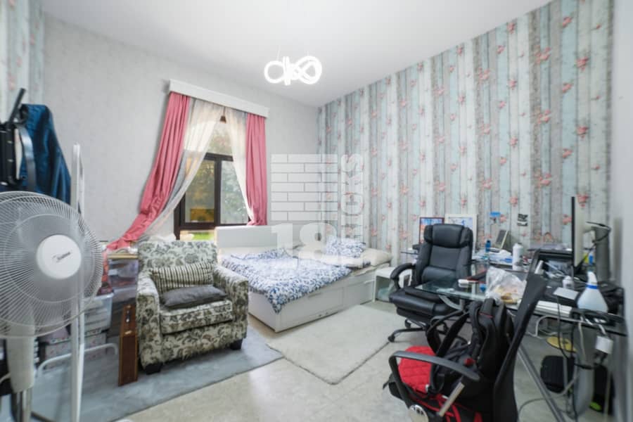 16 image_15