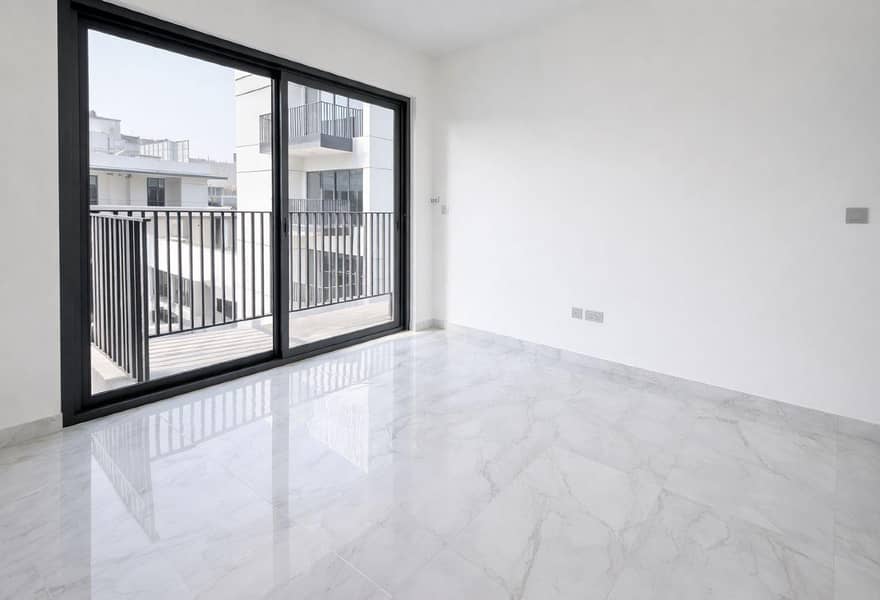 ELEGANT 1-BHK | PRIME LOCATION | SPACIOUS ELEGANT 1-BHK | PRIME LOCATION | SPACIOUS