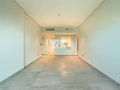 2 Camere Appartamento in Affitto a Jumeirah Village Triangle (JVT), Dubai - Appartamento a Jumeirah Village Triangle (JVT)，JVT District 7，Silver Lining Apartments, 2 camere da letto, 150000 AED - 15199890