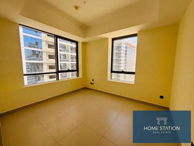1 Camera Appartamento in Affitto a Al Barsha, Dubai - WhatsApp Image 2026-05-15 at 4.40. 12 PM (10). jpeg