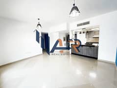 First Floor | Spacious Yard | Open Kitchen | Good Price