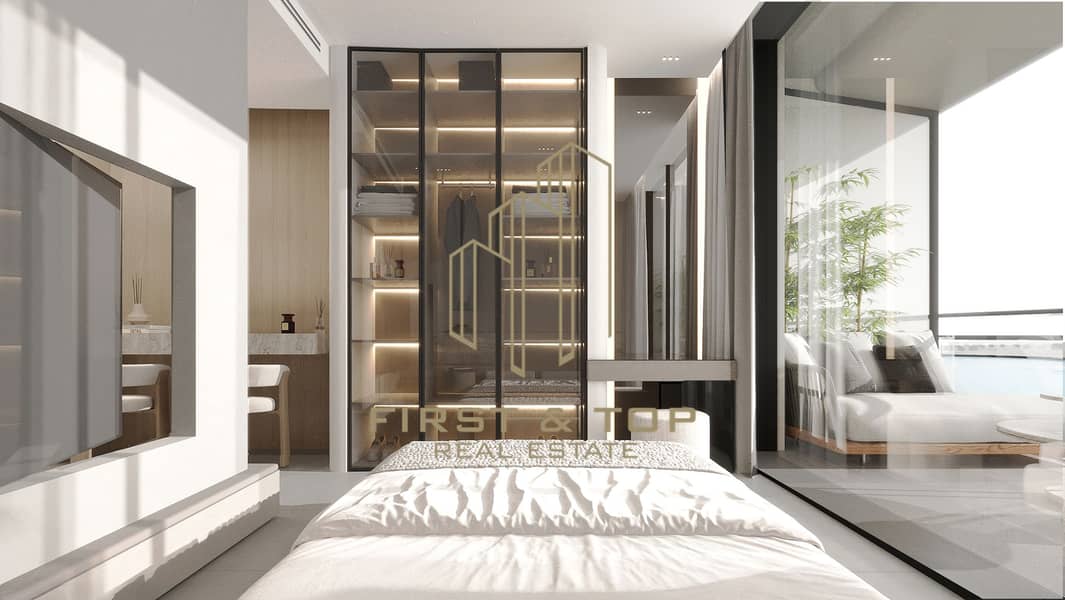 29 STUDIO BEDROOM 1-3. jpg