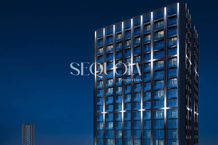 Prime JVC Address | Discover Binghatti Ethera Prime JVC Address | Discover Binghatti Ethera