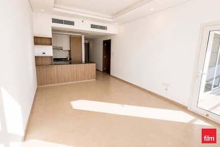1 Bedroom Apartment for Rent in Dubai Studio City, Dubai - Spacious Layout | Bright Unit | Open View 1 Bedroom Apartment for Rent in Dubai Studio City, Dubai - Spacious Layout | Bright Unit | Open View