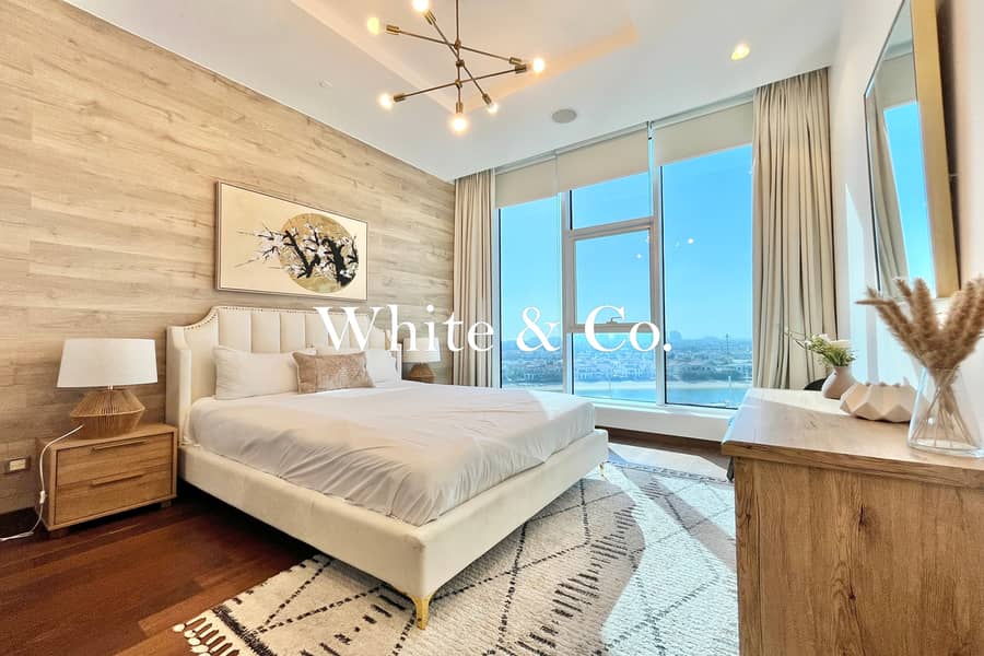 Квартира в Палм Джумейра,Окиана,Осеана Пасифик, 2 cпальни, 280000 AED - 15199985 Квартира в Палм Джумейра,Окиана,Осеана Пасифик, 2 cпальни, 280000 AED - 15199985