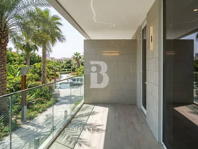Appartement de 1 chambre à à louer à Al Barari, Dubai - Appartement à Al Barari,The Neighbourhood,The Neighbourhood C2, 1 chambre, 179999 AED - 15197549 Appartement de 1 chambre à à louer à Al Barari, Dubai - Appartement à Al Barari,The Neighbourhood,The Neighbourhood C2, 1 chambre, 179999 AED - 15197549