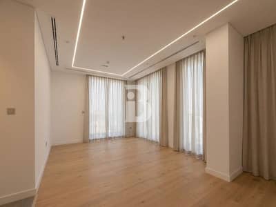 Appartement de 1 chambre à à louer à Al Barari, Dubai - Appartement à Al Barari,The Neighbourhood,The Neighbourhood C3, 1 chambre, 149999 AED - 15195672 Appartement de 1 chambre à à louer à Al Barari, Dubai - Appartement à Al Barari,The Neighbourhood,The Neighbourhood C3, 1 chambre, 149999 AED - 15195672