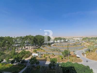 Appartement de 1 chambre à à louer à Al Barari, Dubai - Appartement à Al Barari,The Neighbourhood,The Neighbourhood B2, 1 chambre, 154999 AED - 15197548 Appartement de 1 chambre à à louer à Al Barari, Dubai - Appartement à Al Barari,The Neighbourhood,The Neighbourhood B2, 1 chambre, 154999 AED - 15197548