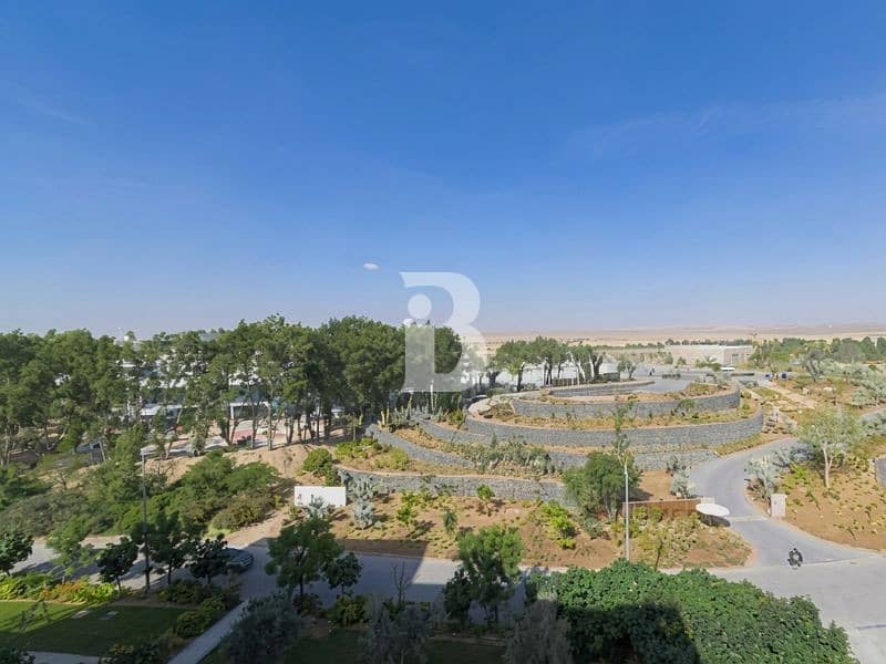 Appartement à Al Barari,The Neighbourhood,The Neighbourhood B2, 1 chambre, 154999 AED - 15197548 Appartement à Al Barari,The Neighbourhood,The Neighbourhood B2, 1 chambre, 154999 AED - 15197548