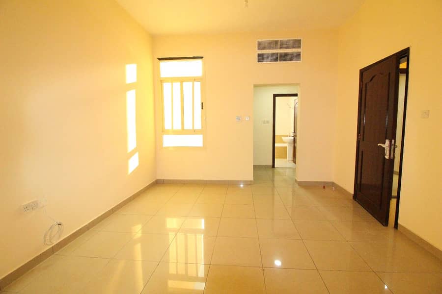 Квартира в Мохаммед Бин Зайед Сити，Зона 2, 24000 AED - 4448653