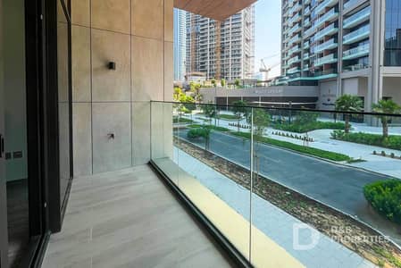 商业湾， 迪拜 1 卧室单位待售 - 位于商业湾，半岛公寓，半岛一号综合公寓 1 卧室的公寓 1649000 AED - 15199779