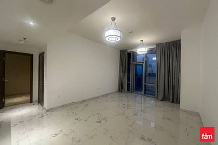 1 Bedroom Flat for Rent in Business Bay, Dubai - Prime Location | Bigger Layout | Vacant 1 Bedroom Flat for Rent in Business Bay, Dubai - Prime Location | Bigger Layout | Vacant