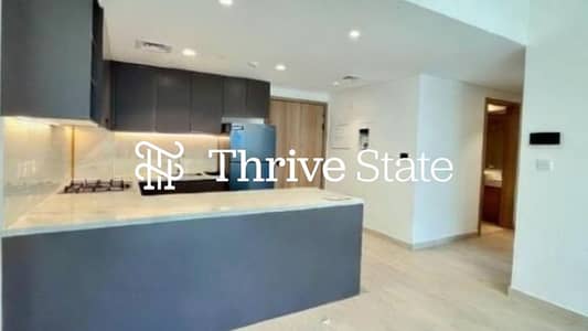 2 habitaciones Apartamento para en Venta en Al Furjan, Dubai - Apartamento en Al Furjan,Azizi Pearl, 2 dormitorios, 1400000 AED - 15200082 2 habitaciones Apartamento para en Venta en Al Furjan, Dubai - Apartamento en Al Furjan,Azizi Pearl, 2 dormitorios, 1400000 AED - 15200082