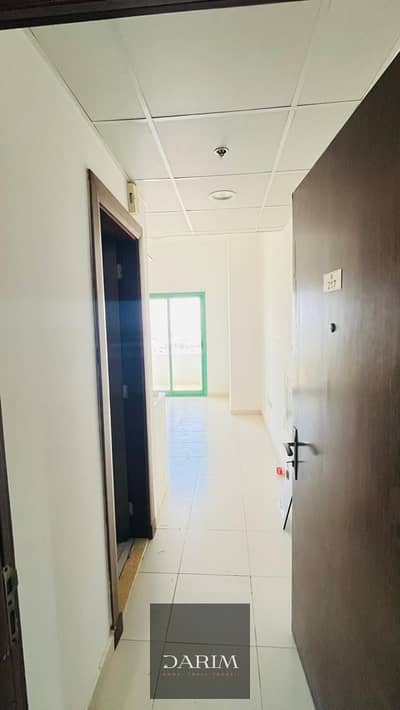 Studio for Sale in Al Amerah, Ajman - WhatsApp Image 2026-05-15 at 16.59. 07 (4). jpeg Studio for Sale in Al Amerah, Ajman - WhatsApp Image 2026-05-15 at 16.59. 07 (4). jpeg