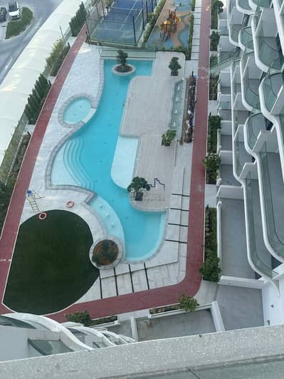 Studio zum zur Miete in Arjan, Dubai - 04. jpeg Studio zum zur Miete in Arjan, Dubai - 04. jpeg