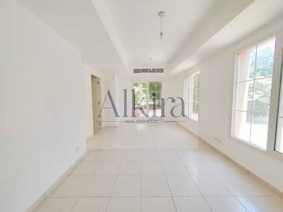 2 Bedroom Townhouse for Rent in The Springs, Dubai - image_0