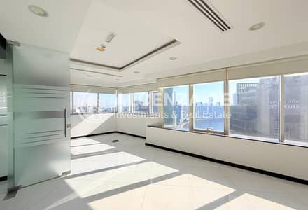 Office for Rent in Business Bay, Dubai - original (20). jpg