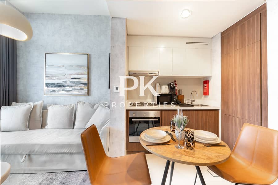 Luxurious | No Commission | Bills Included Luxurious | No Commission | Bills Included